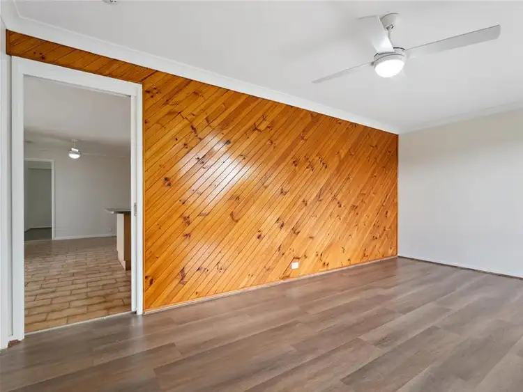 Fourth view of Homely house listing, 62 Goondoola Street, Redbank Plains QLD 4301