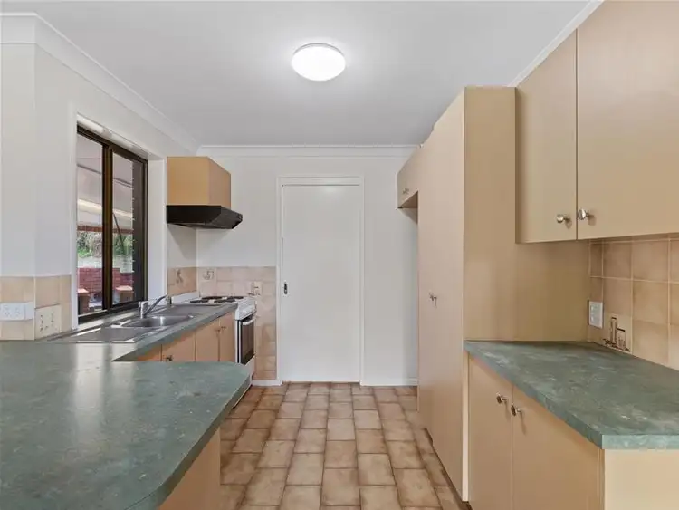Fifth view of Homely house listing, 62 Goondoola Street, Redbank Plains QLD 4301