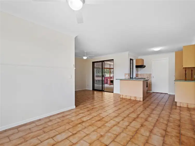 Sixth view of Homely house listing, 62 Goondoola Street, Redbank Plains QLD 4301