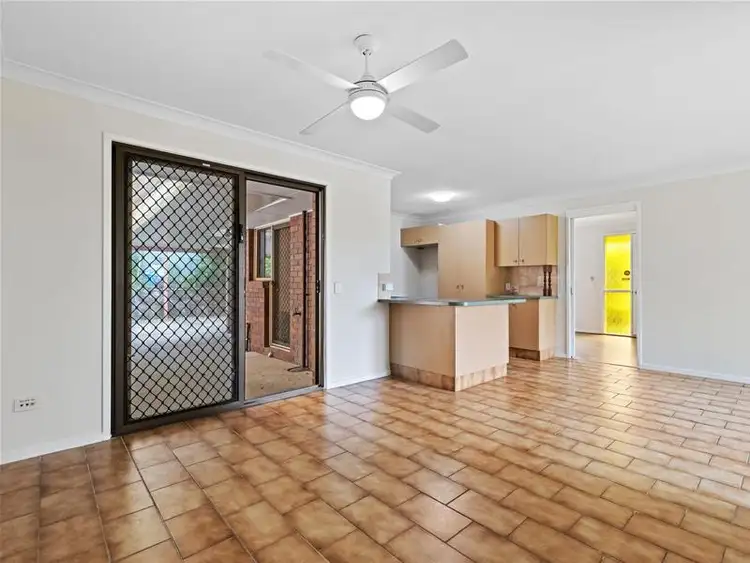 Seventh view of Homely house listing, 62 Goondoola Street, Redbank Plains QLD 4301