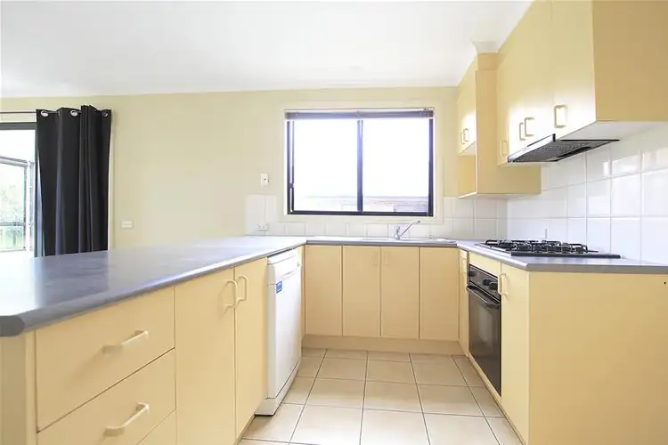 Second view of Homely house listing, 167 Morriss Road, Warrnambool VIC 3280