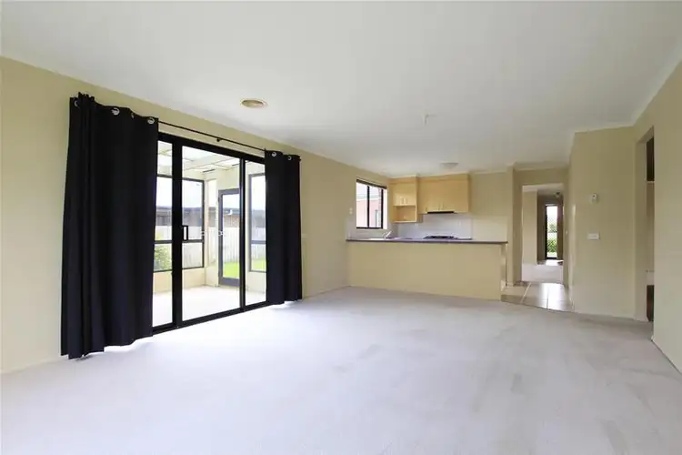 Third view of Homely house listing, 167 Morriss Road, Warrnambool VIC 3280