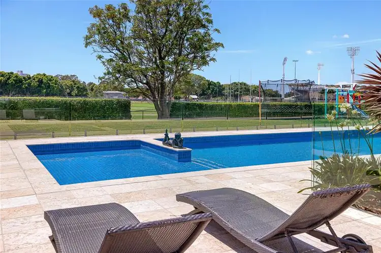 Third view of Homely house listing, 23 Maryland Avenue, Carrara QLD 4211