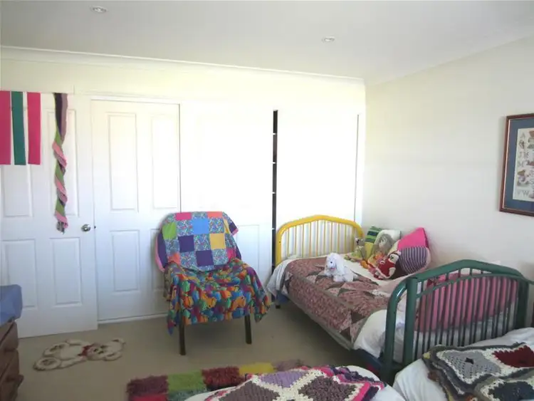 Sixth view of Homely townhouse listing, Address available on request