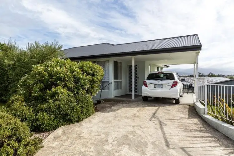 2/2709 Huon  Highway, Huonville TAS 7109