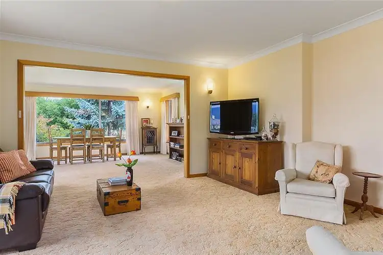 Sixth view of Homely house listing, 201 Mountain River Road, Mountain River TAS 7109