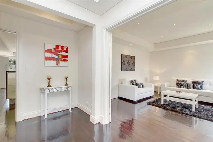 Third view of Homely house listing, 572 Greenhill Road, Burnside SA 5066