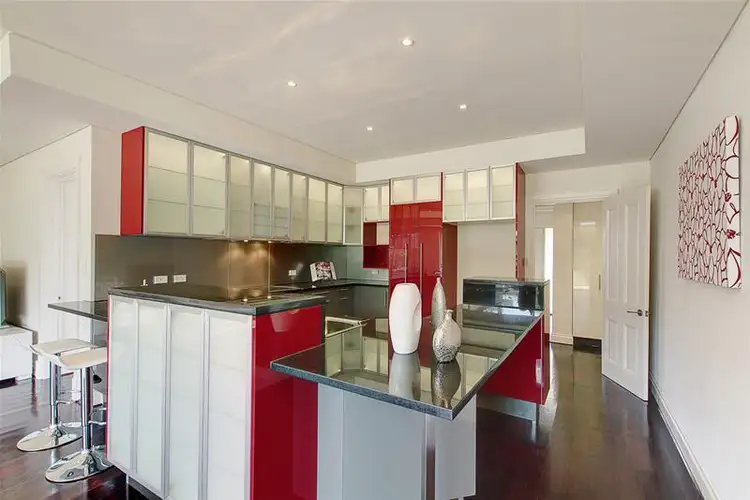 Sixth view of Homely house listing, 572 Greenhill Road, Burnside SA 5066