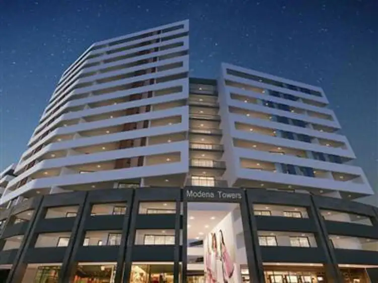 Second view of Homely apartment listing, 159/27 Yattenden Crescent, Baulkham Hills NSW 2153