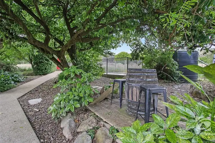 Third view of Homely house listing, 310 Old Stanley Road, Stanley VIC 3747