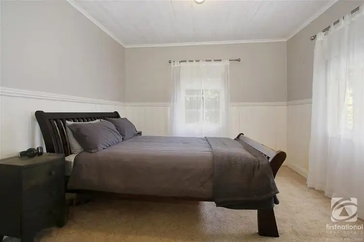 Sixth view of Homely house listing, 310 Old Stanley Road, Stanley VIC 3747