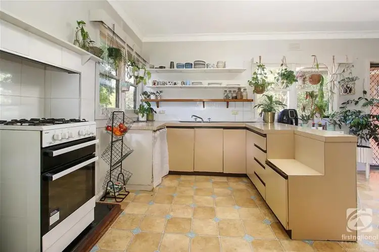 Fourth view of Homely house listing, 78 Mt Stanley Road, Stanley VIC 3747