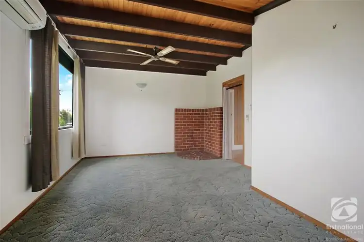 Second view of Homely house listing, 3 John Crescent, Beechworth VIC 3747