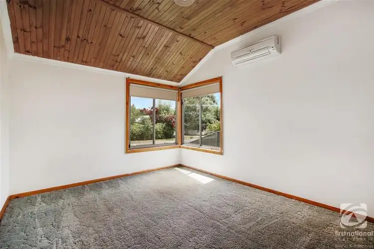 Fourth view of Homely house listing, 3 John Crescent, Beechworth VIC 3747