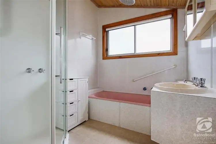 Sixth view of Homely house listing, 3 John Crescent, Beechworth VIC 3747