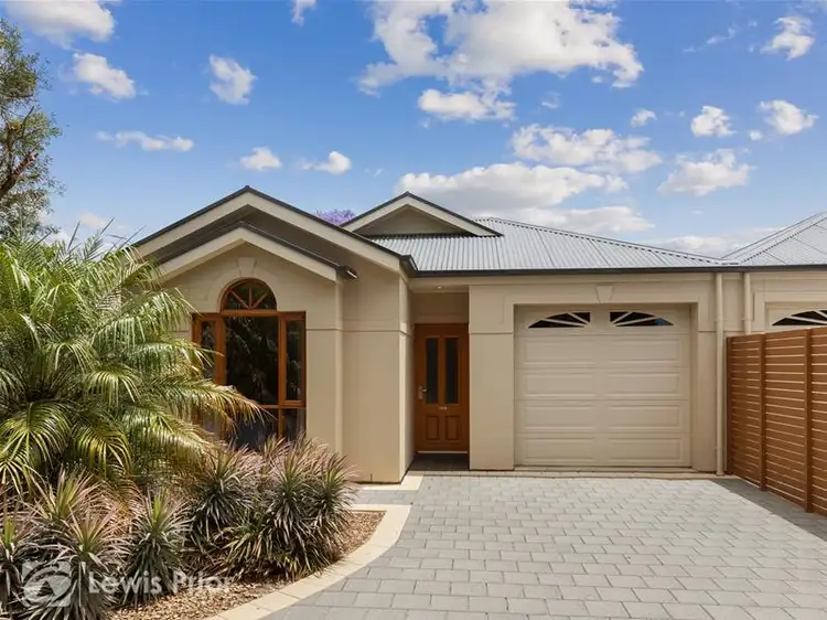 18B High Street, South Brighton SA 5048