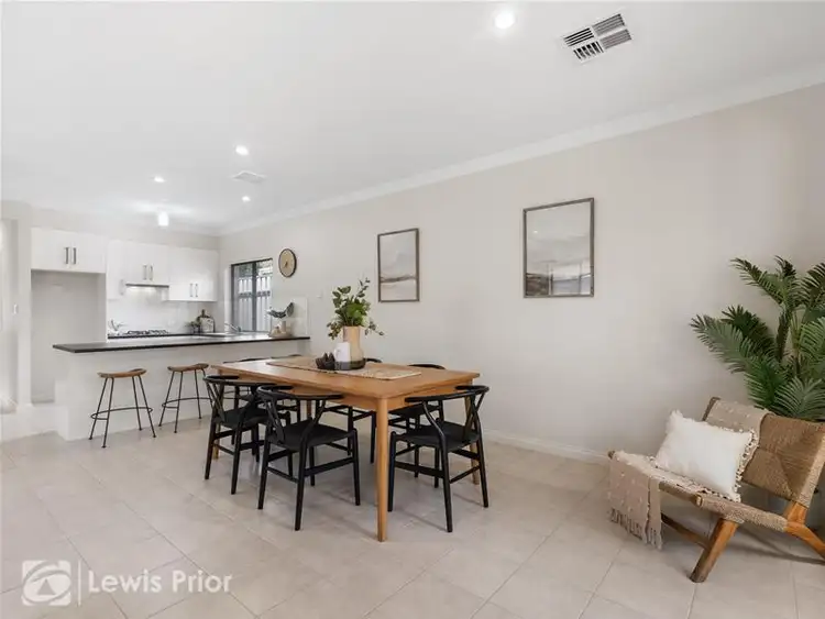 Sixth view of Homely house listing, 18B High Street, South Brighton SA 5048