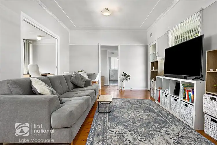 Third view of Homely house listing, 26 Laurel Avenue, Edgeworth NSW 2285