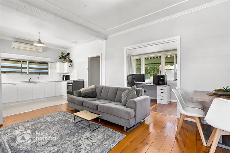 Fourth view of Homely house listing, 26 Laurel Avenue, Edgeworth NSW 2285