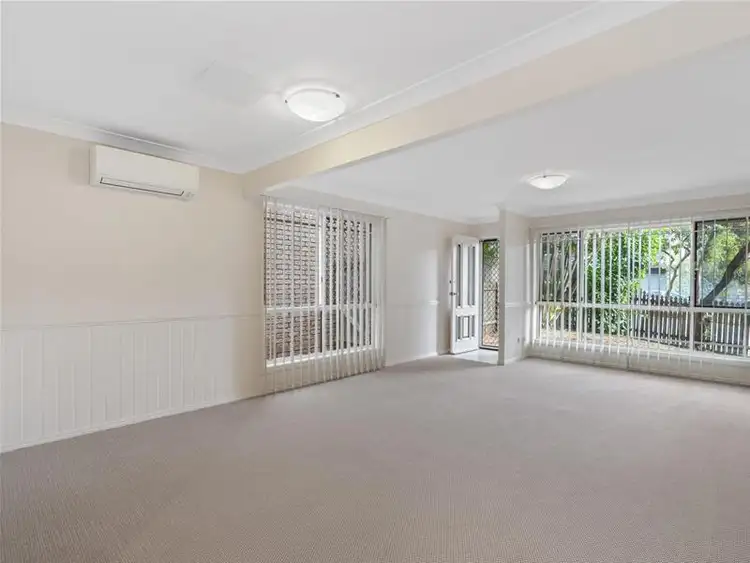 Third view of Homely townhouse listing, 6/33 Rialto Street, Stones Corner QLD 4120