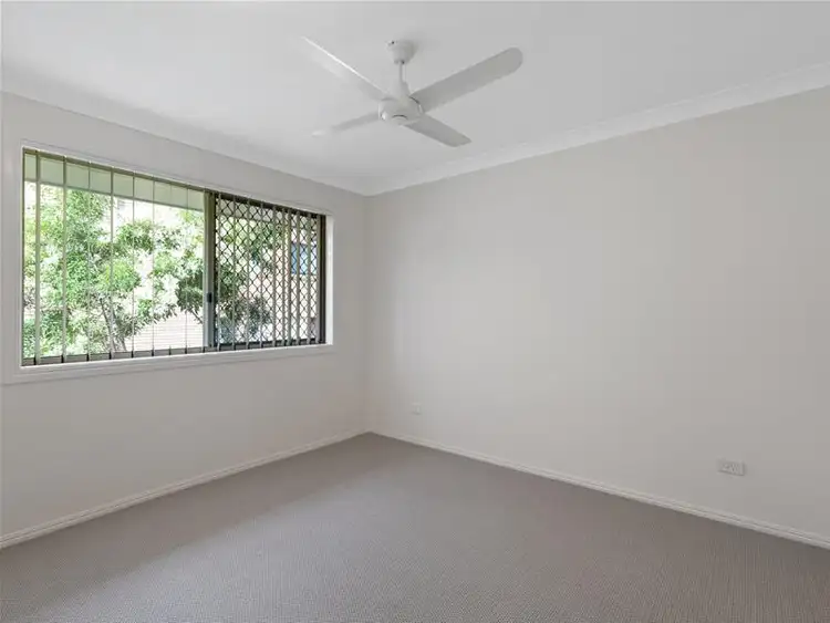 Seventh view of Homely townhouse listing, 6/33 Rialto Street, Stones Corner QLD 4120