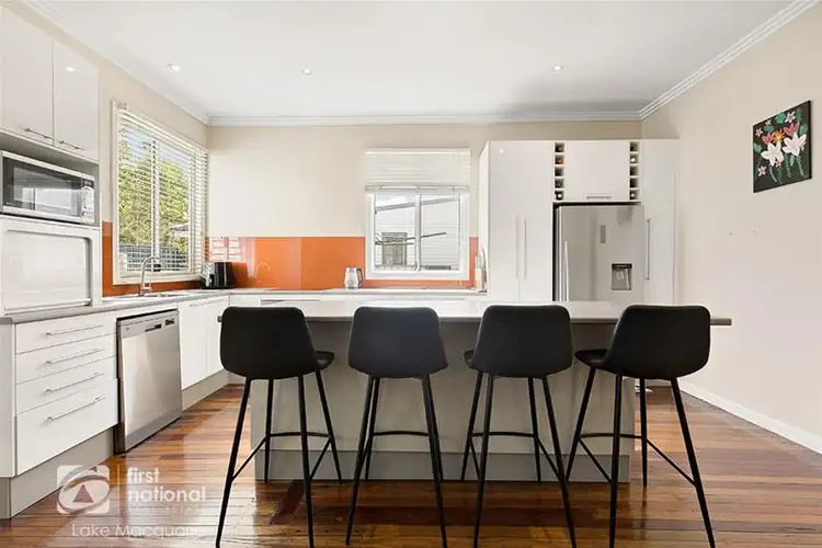 Fifth view of Homely house listing, 782 Main Road, Edgeworth NSW 2285