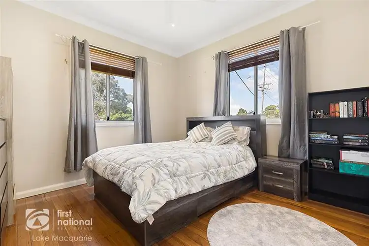 Sixth view of Homely house listing, 782 Main Road, Edgeworth NSW 2285