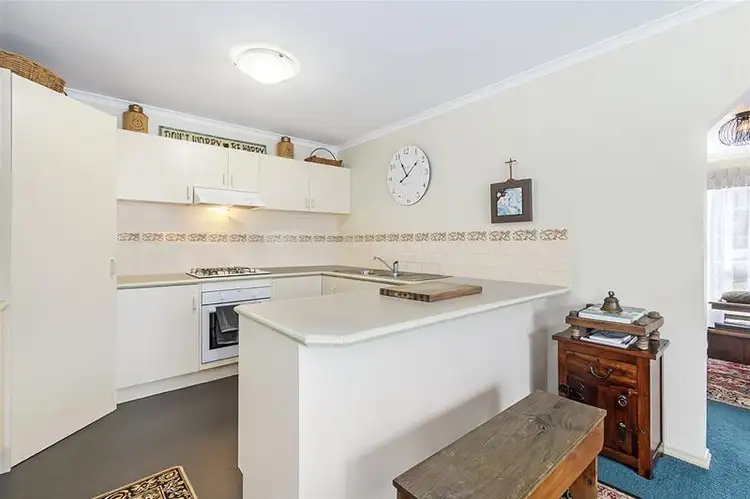 Third view of Homely house listing, 15/45 Timor Street, Warrnambool VIC 3280