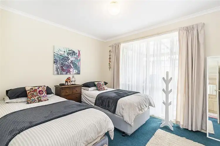 Sixth view of Homely house listing, 15/45 Timor Street, Warrnambool VIC 3280