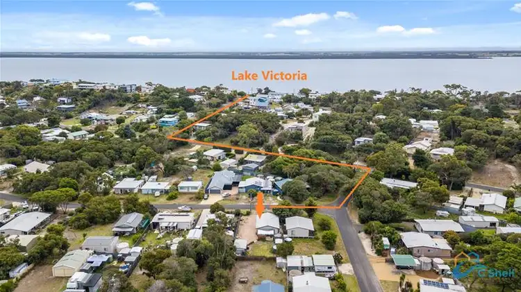 Second view of Homely house listing, 68 Central Avenue, Loch Sport VIC 3851