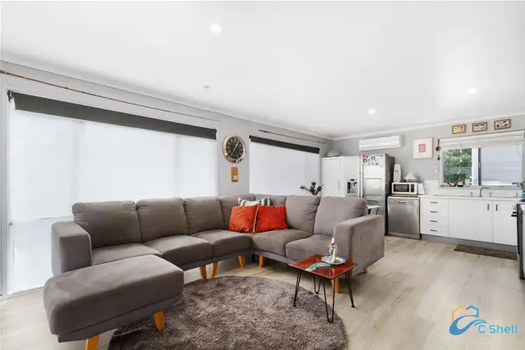 Third view of Homely house listing, 68 Central Avenue, Loch Sport VIC 3851