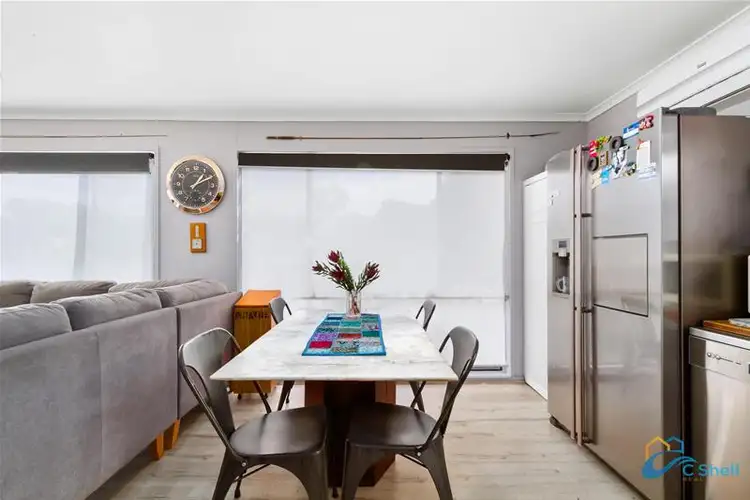 Fourth view of Homely house listing, 68 Central Avenue, Loch Sport VIC 3851