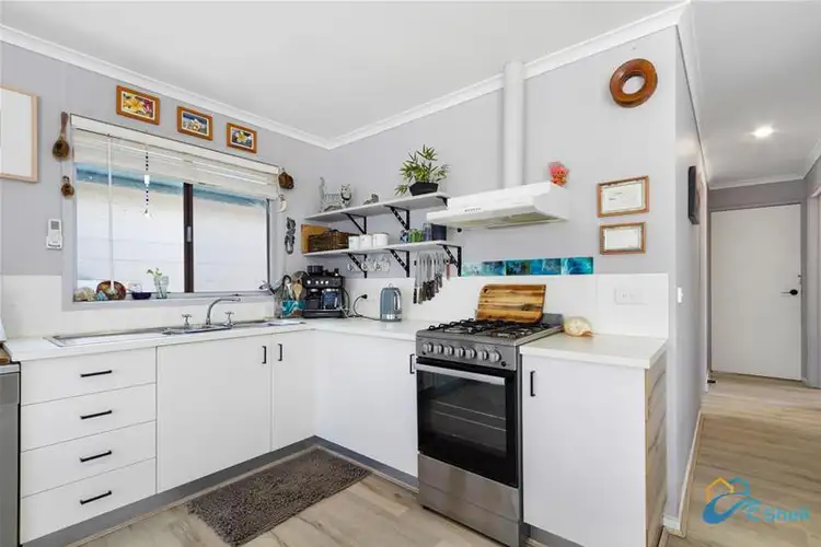Fifth view of Homely house listing, 68 Central Avenue, Loch Sport VIC 3851