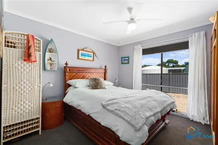 Sixth view of Homely house listing, 68 Central Avenue, Loch Sport VIC 3851