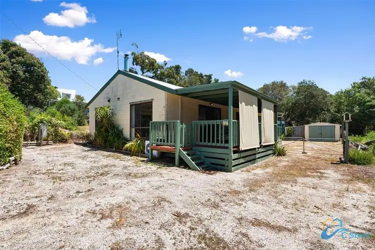 Main view of Homely house listing, 29 Bernadette Avenue, Loch Sport VIC 3851