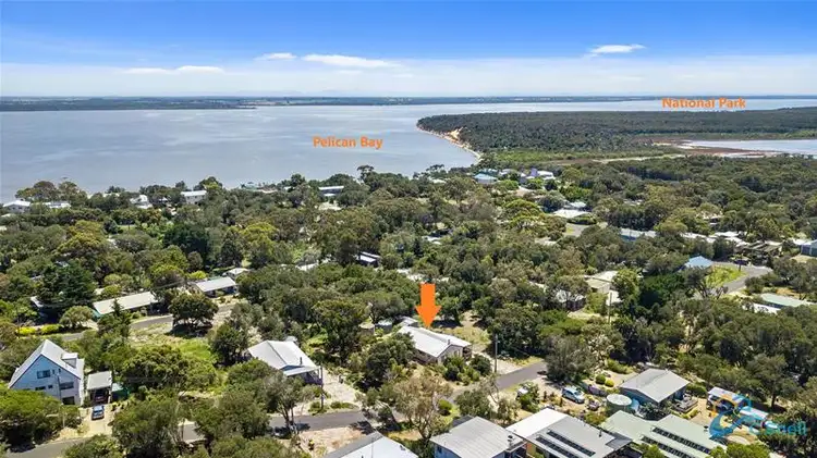 Second view of Homely house listing, 29 Bernadette Avenue, Loch Sport VIC 3851