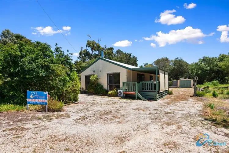Third view of Homely house listing, 29 Bernadette Avenue, Loch Sport VIC 3851