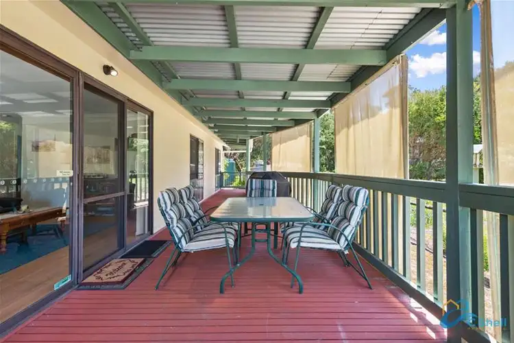 Fourth view of Homely house listing, 29 Bernadette Avenue, Loch Sport VIC 3851