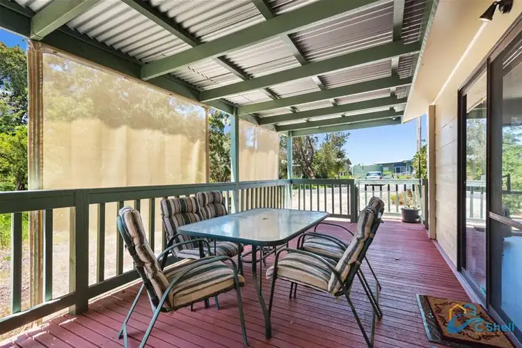 Fifth view of Homely house listing, 29 Bernadette Avenue, Loch Sport VIC 3851