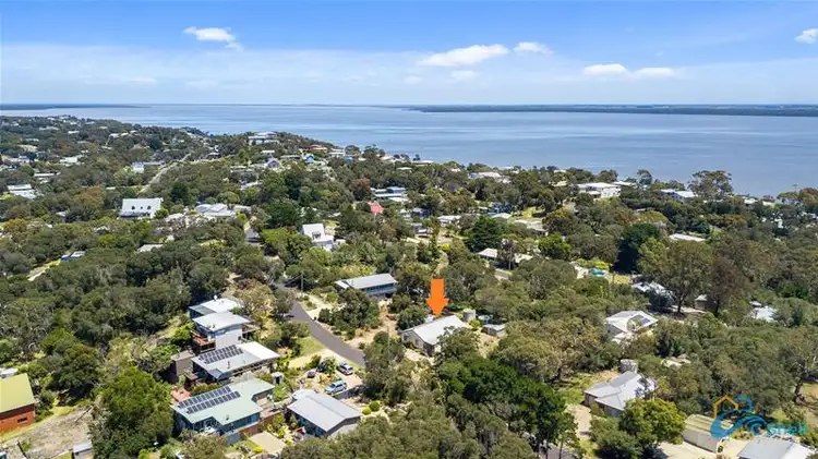 Sixth view of Homely house listing, 29 Bernadette Avenue, Loch Sport VIC 3851