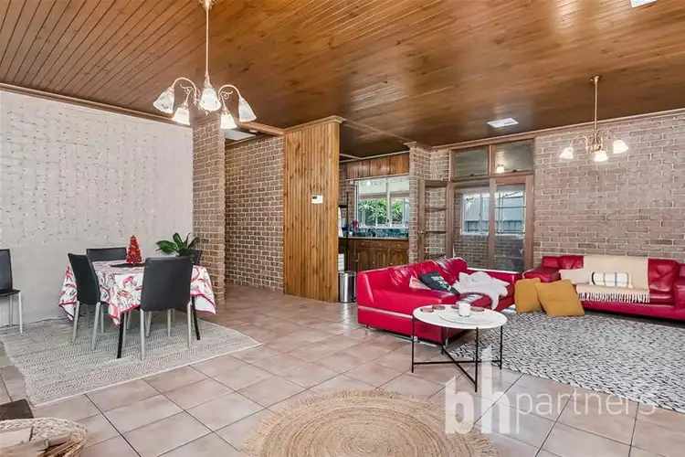 Third view of Homely house listing, 9 James Street, Balhannah SA 5242