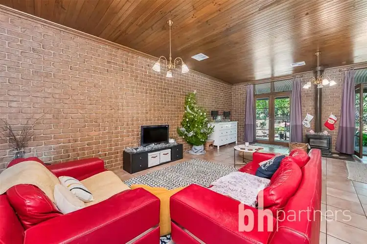 Fourth view of Homely house listing, 9 James Street, Balhannah SA 5242