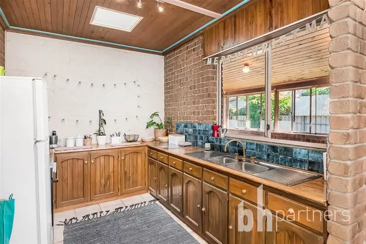 Fifth view of Homely house listing, 9 James Street, Balhannah SA 5242
