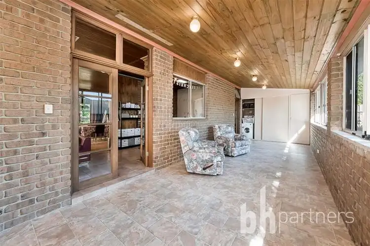 Sixth view of Homely house listing, 9 James Street, Balhannah SA 5242