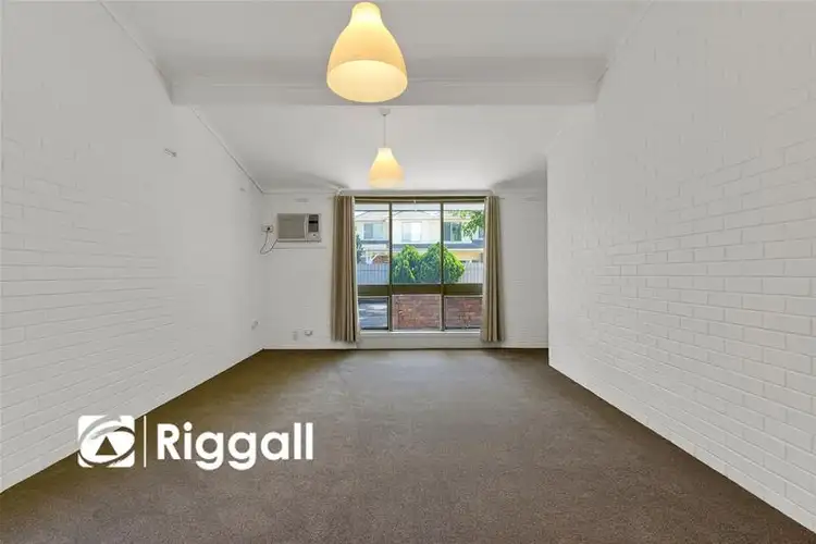Fourth view of Homely unit listing, 6/58 Portrush Road, Payneham SA 5070