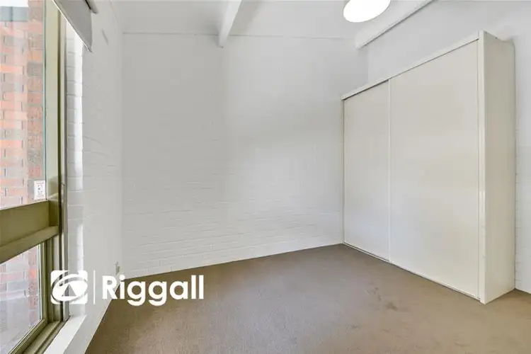 Sixth view of Homely unit listing, 6/58 Portrush Road, Payneham SA 5070