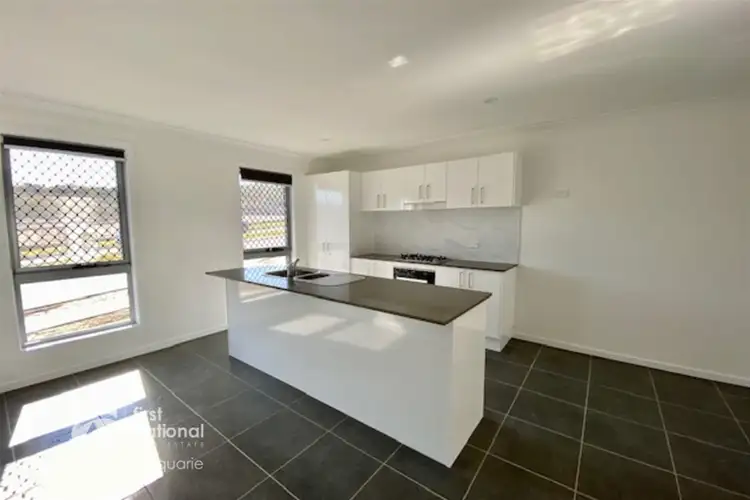 Second view of Homely house listing, 56 Breakwell Road, Cameron Park NSW 2285