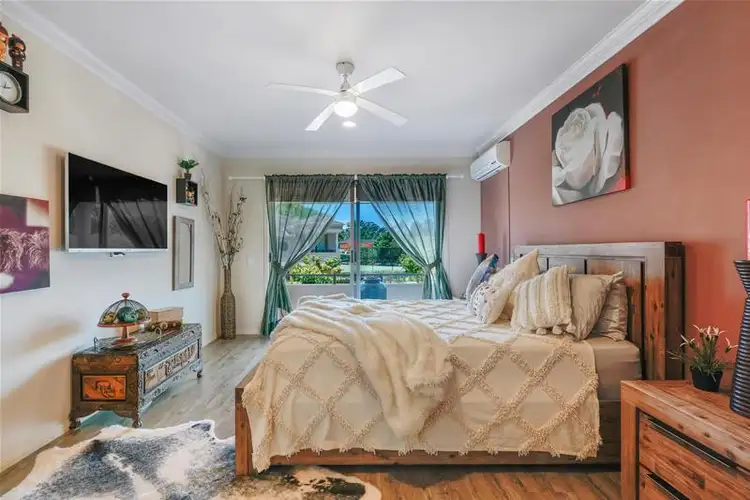 Seventh view of Homely townhouse listing, 433 Brisbane Road, Coombabah QLD 4216