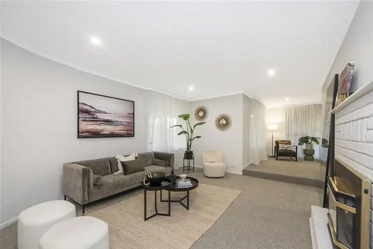 Third view of Homely house listing, 57 Hawkstone Road, Roleystone WA 6111
