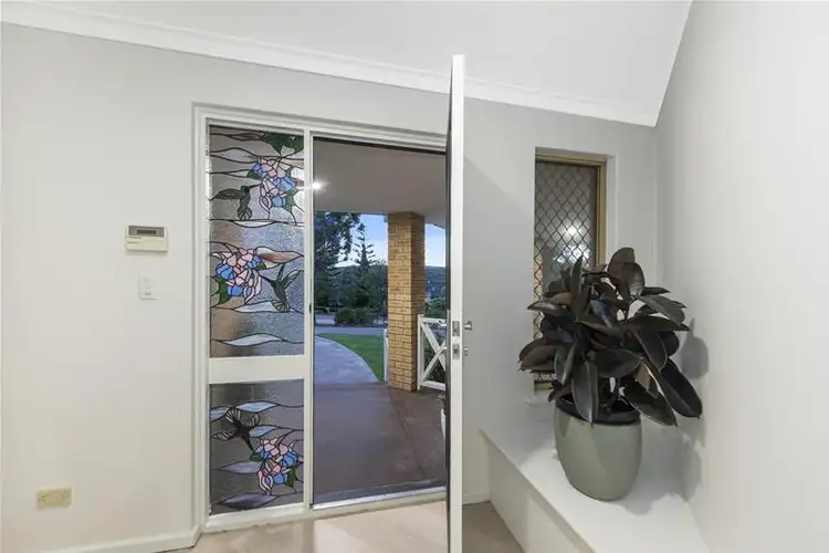 Sixth view of Homely house listing, 57 Hawkstone Road, Roleystone WA 6111